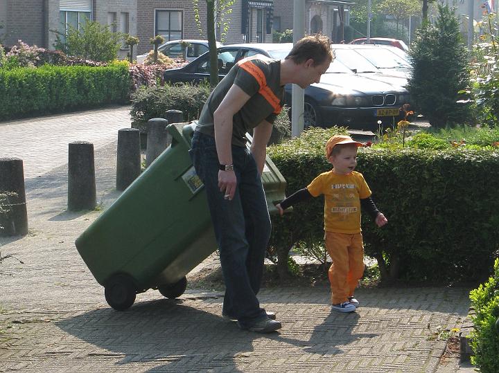 I&Y 30 april 2009 (4) Koninginnedag.JPG